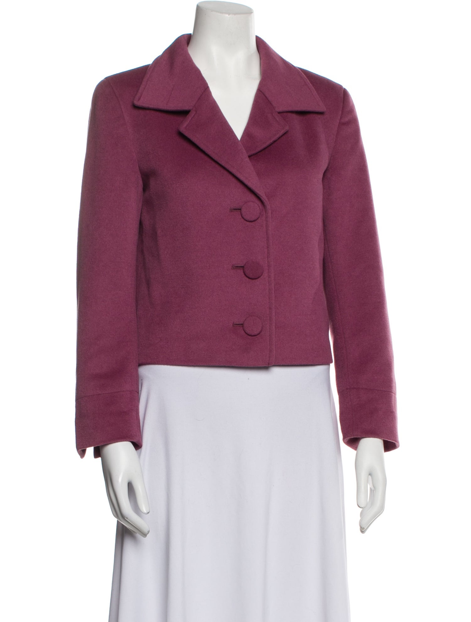 Agnes B. Blazer